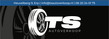 Logo TS Autoverkoop